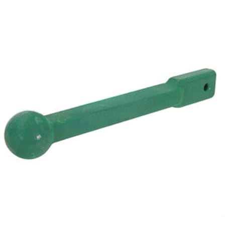 Aftermarket Adjusting Handle Fits John Deere Tractor 600 2010 2510 3010 3020 Plus T13858